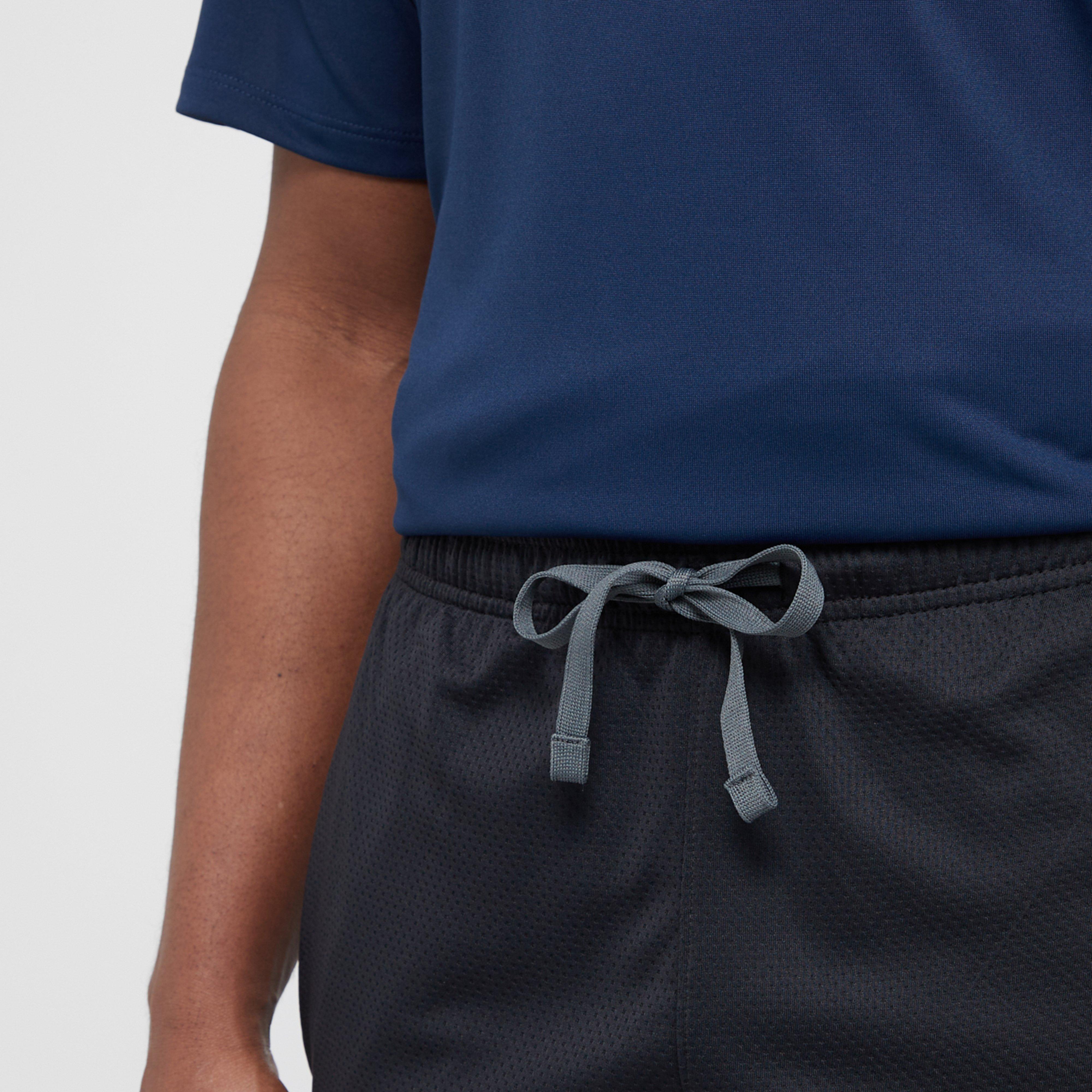 Men's Tech™ Mesh Shorts