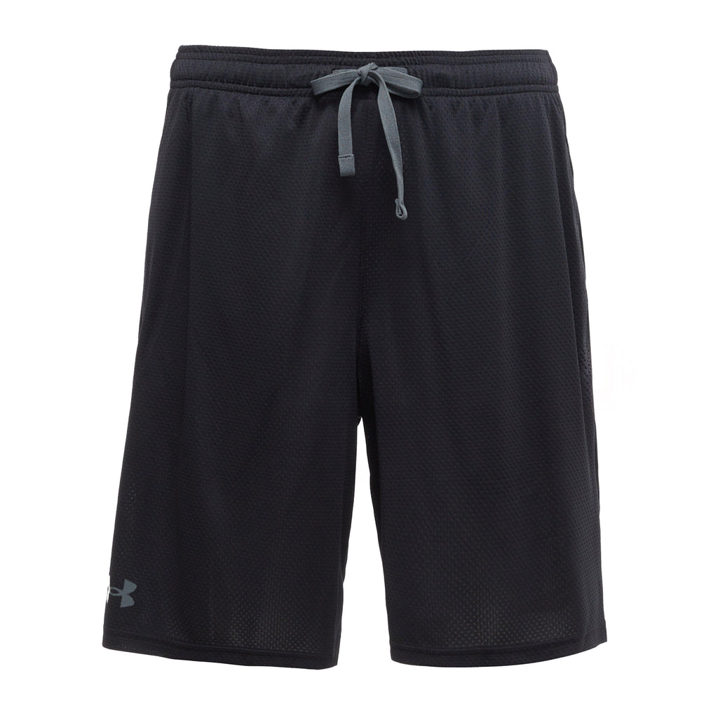 Men's Tech™ Mesh Shorts