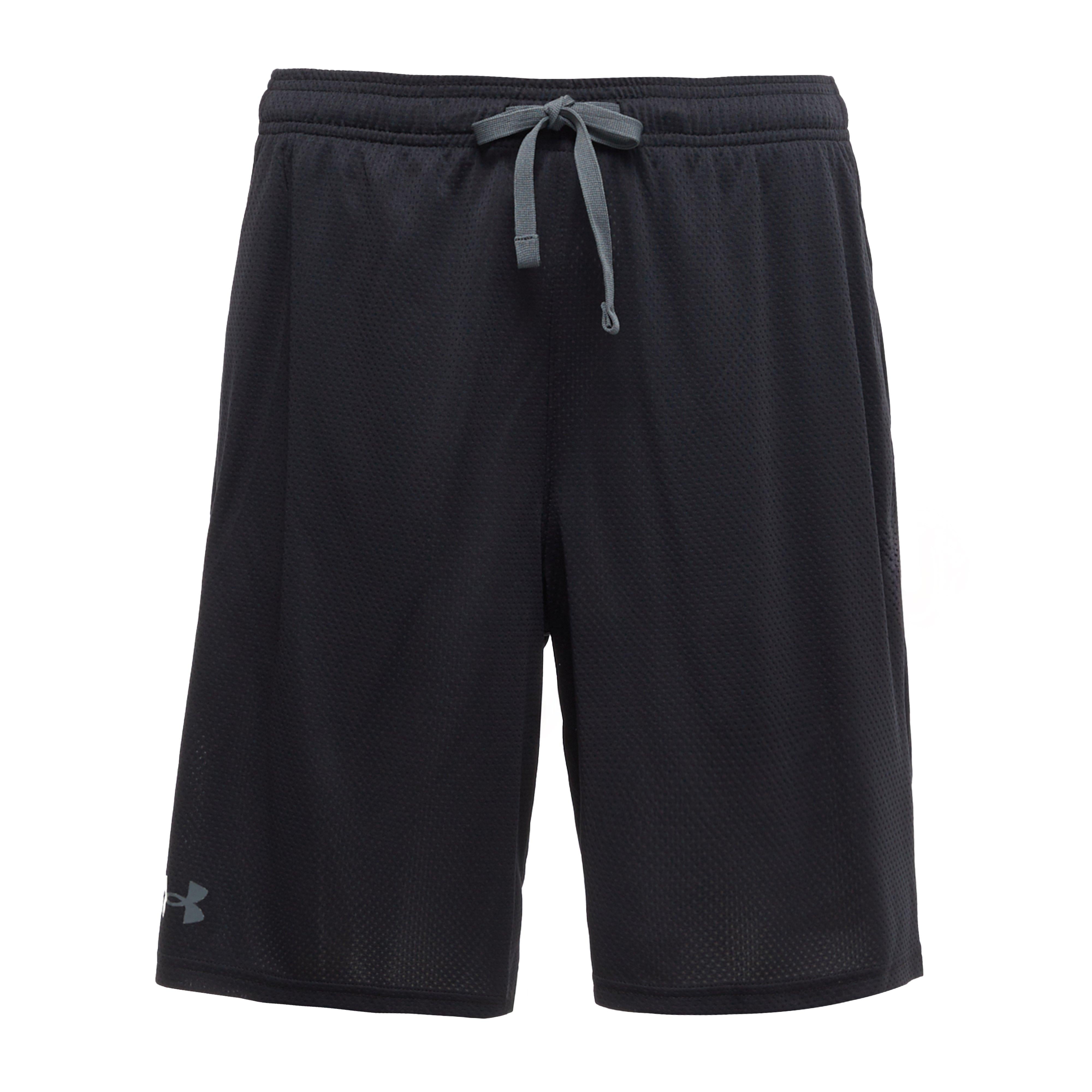 Men's Tech™ Mesh Shorts