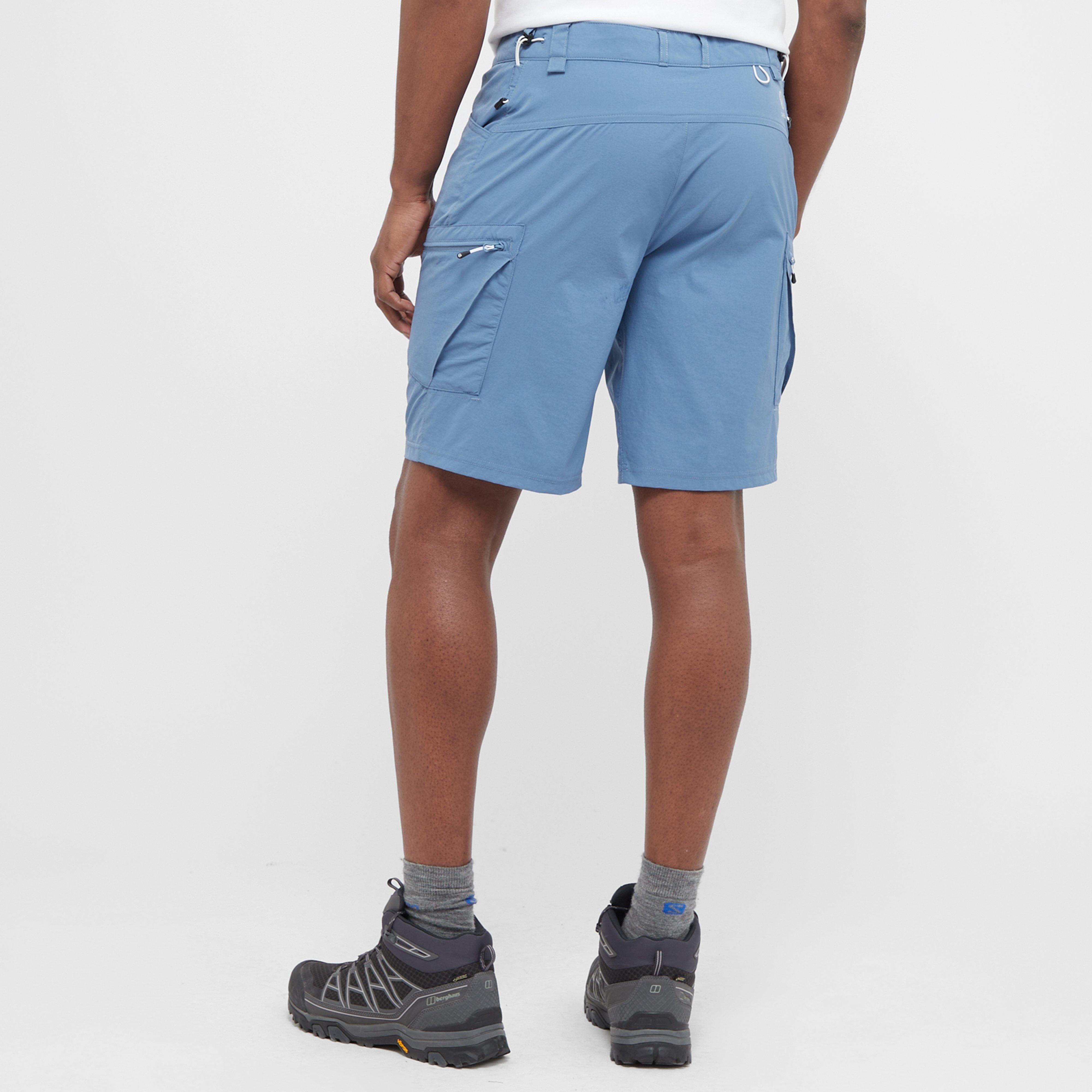 Men’s Tuned In II Shorts
