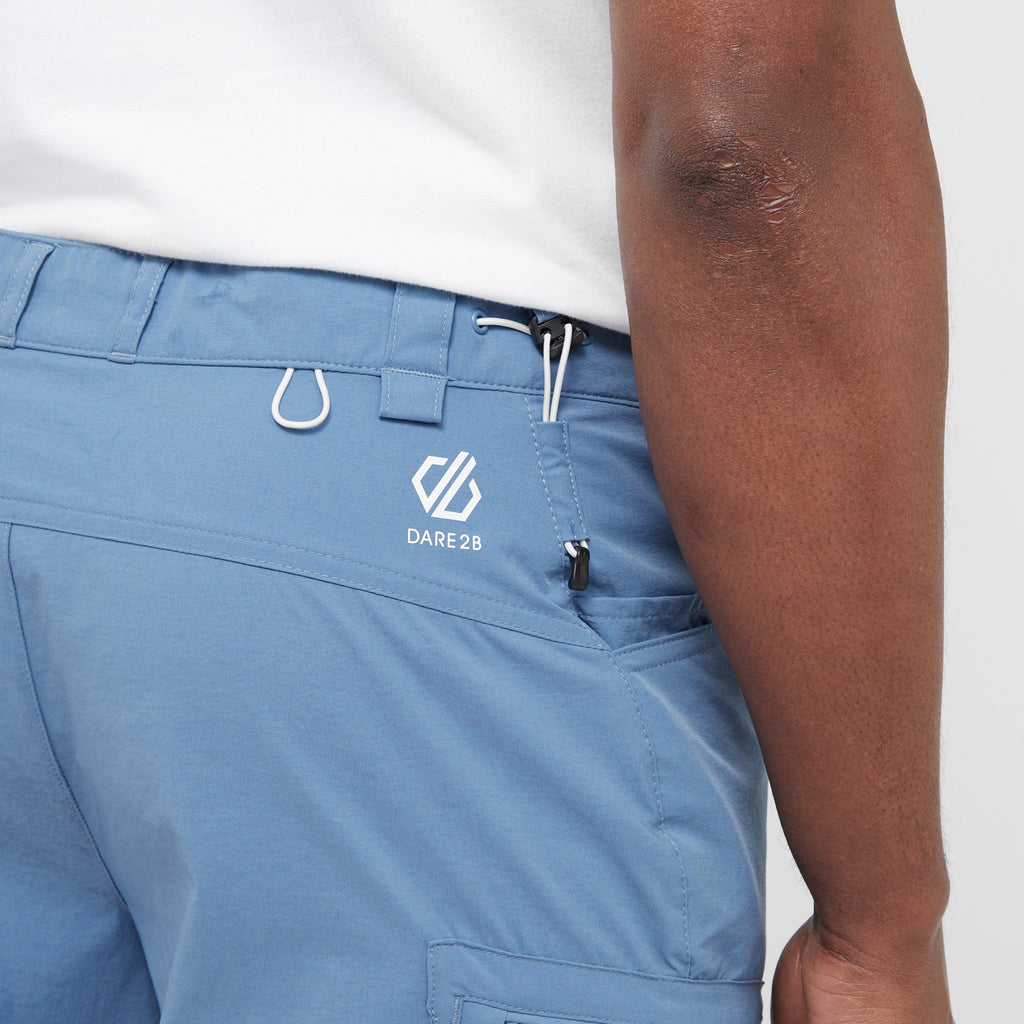 Men’s Tuned In II Shorts