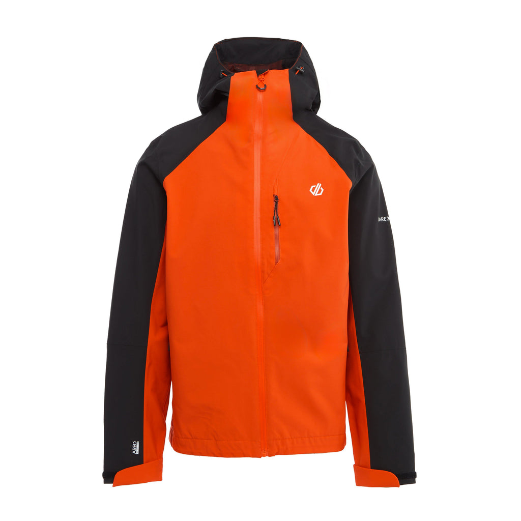 Men’s Torrek Waterproof Jacket