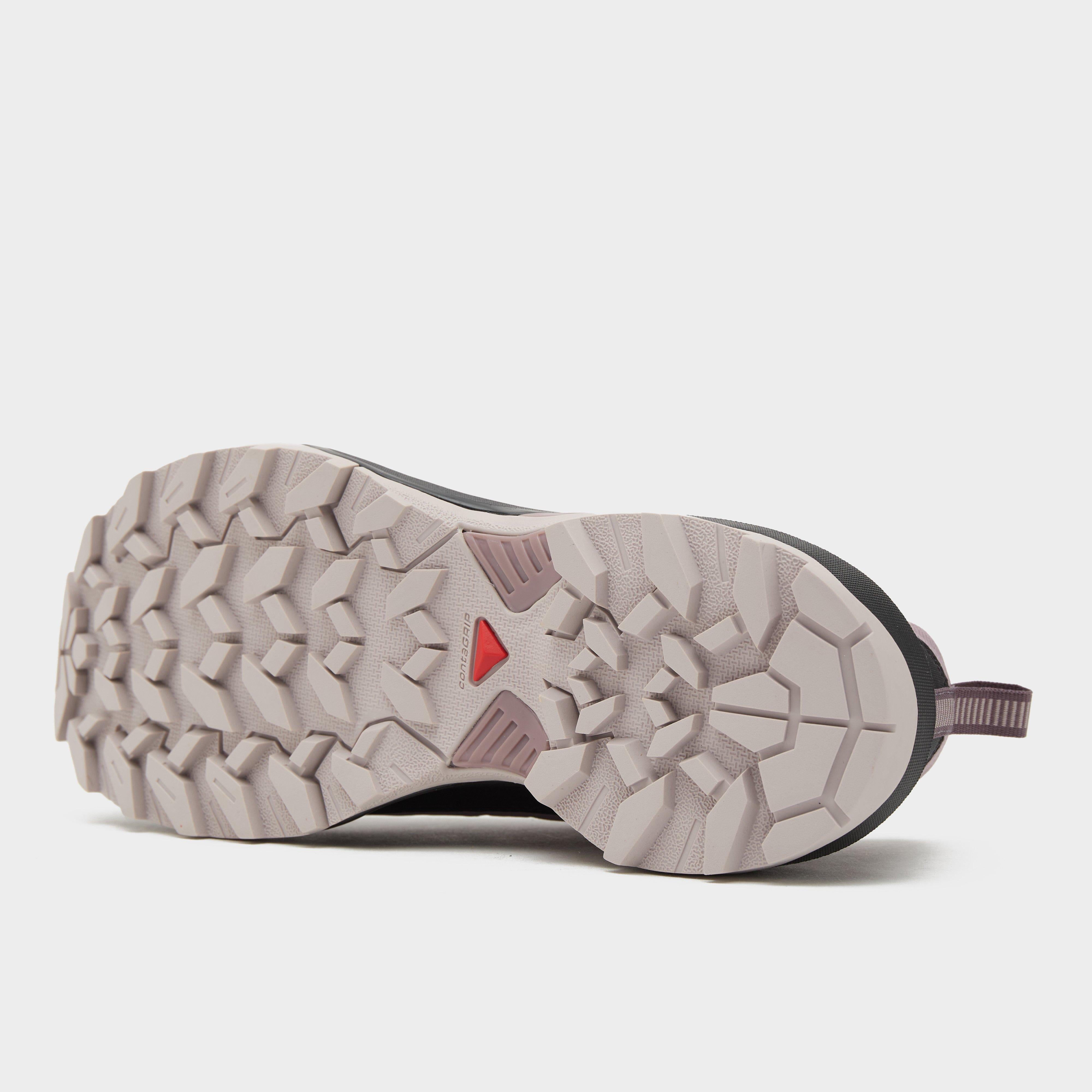 Women’s X Ultra 360 GORE-TEX® Hiking Shoes