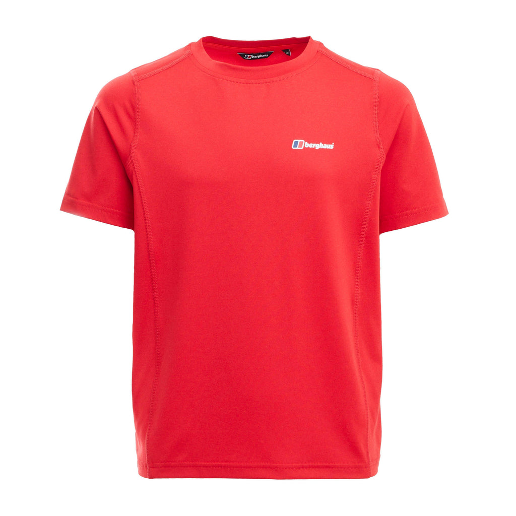 Kids' Tech Tee