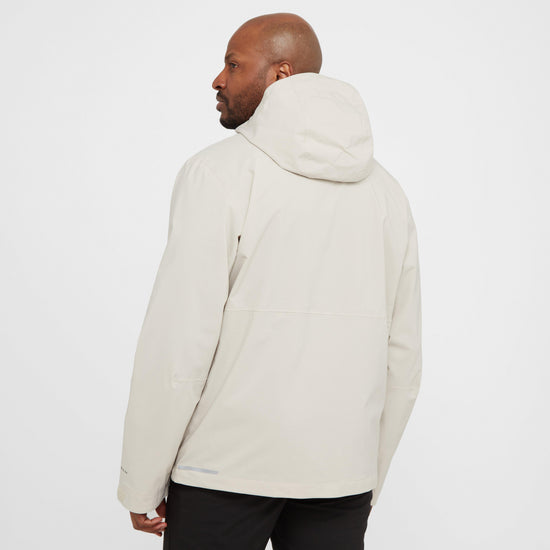 Men’s Altbound Jacket