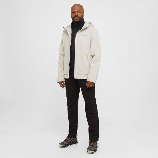 Men’s Altbound Jacket