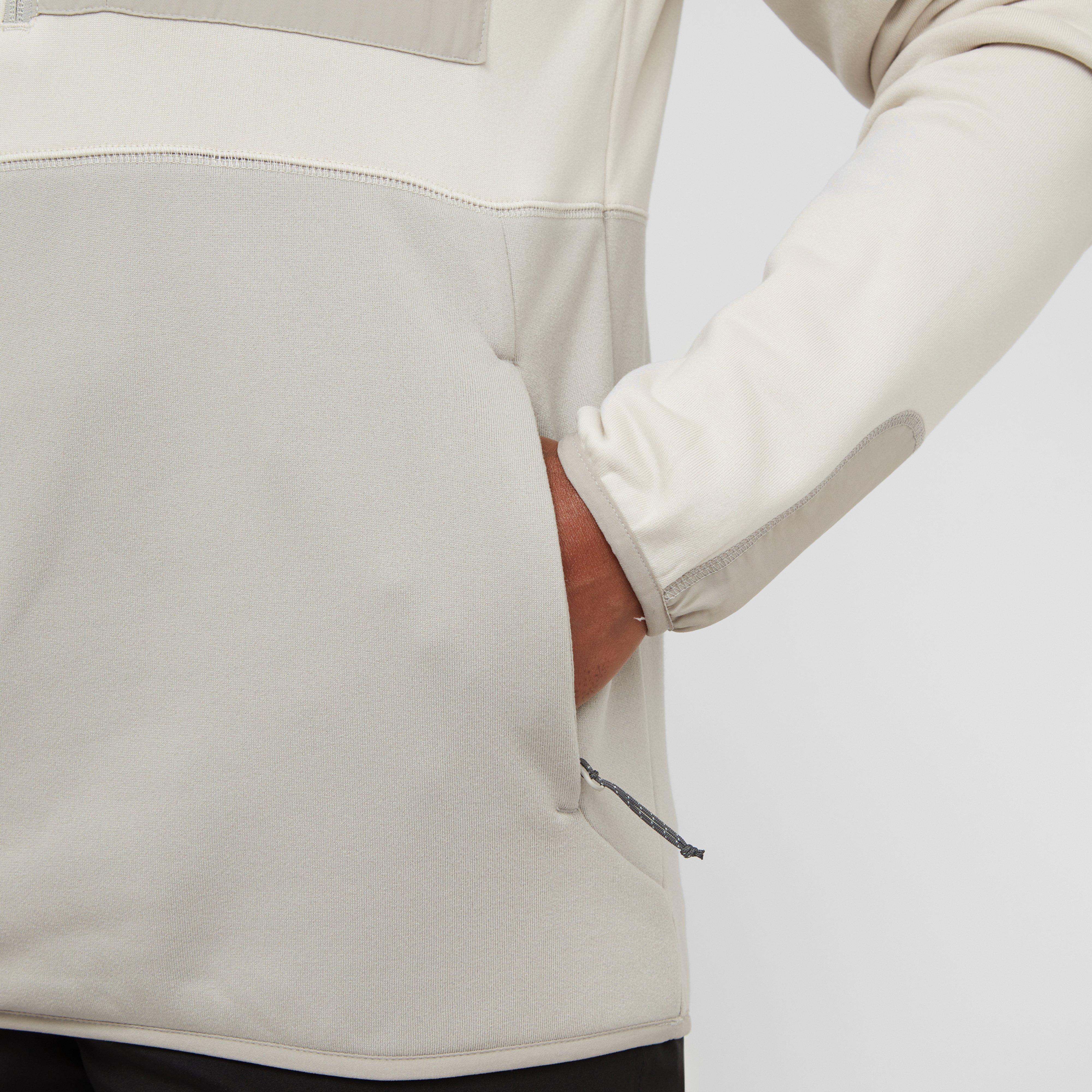 Men’s Hike Half Zip