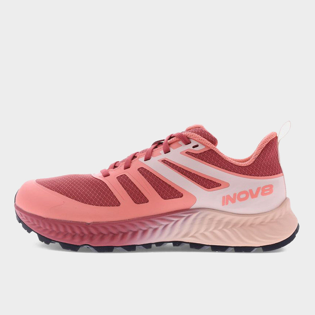 Women’s Trailfly Running Shoe