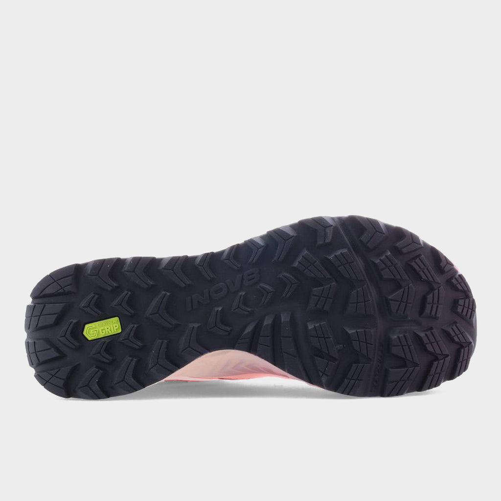 Women’s Trailfly Running Shoe