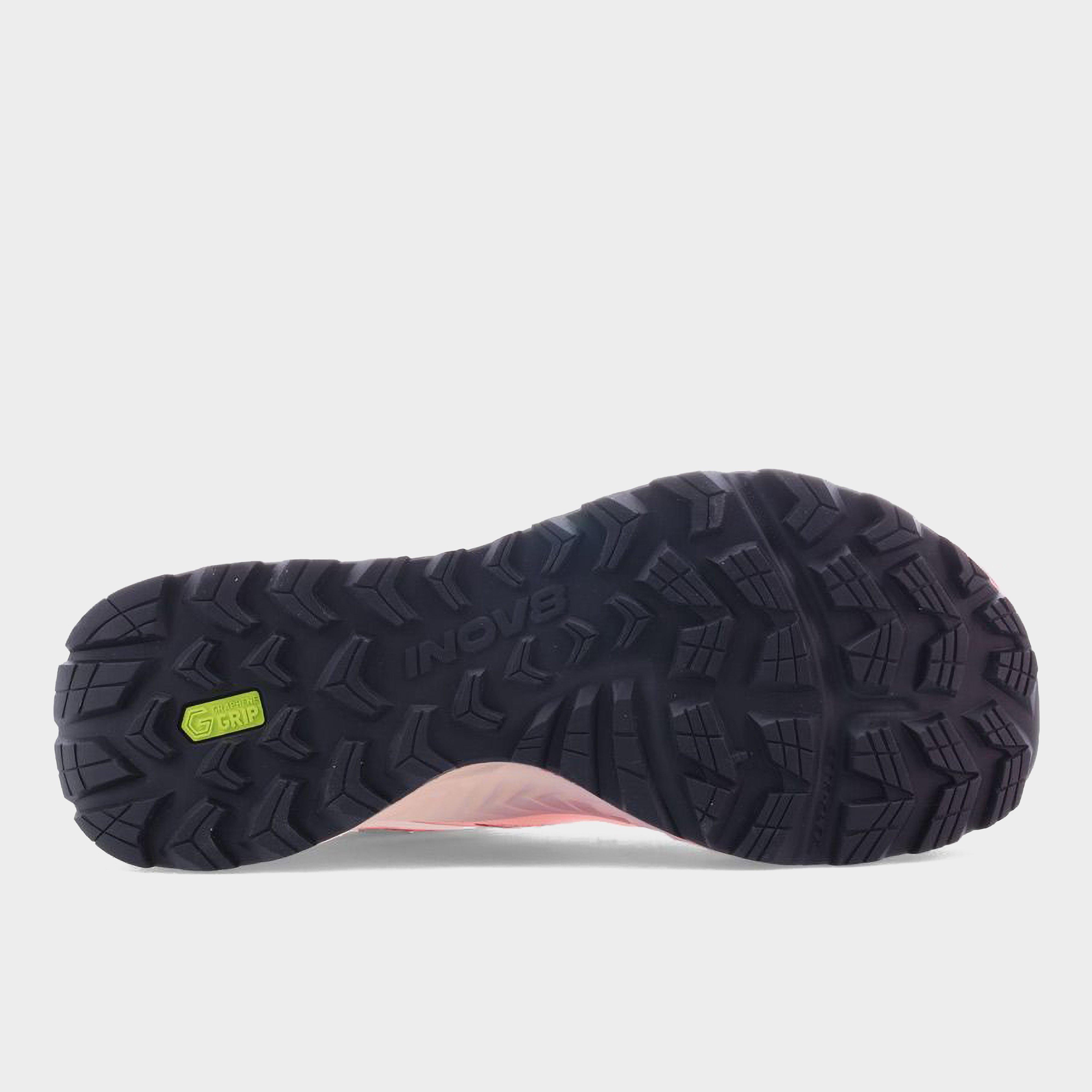 Women’s Trailfly Running Shoe