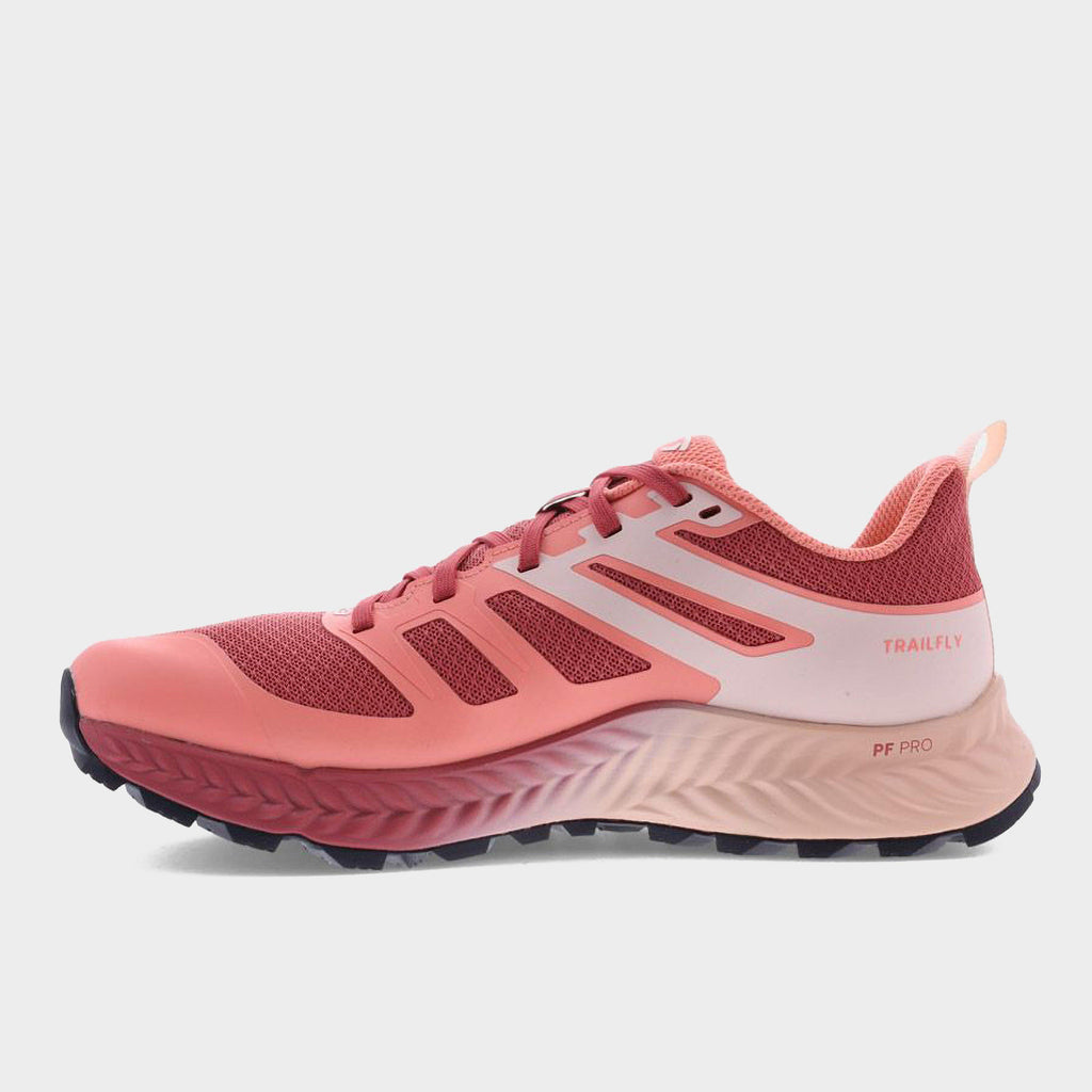 Women’s Trailfly Running Shoe