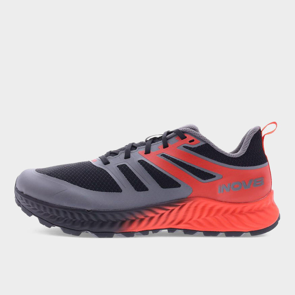 Men’s Trailfly Running Shoe