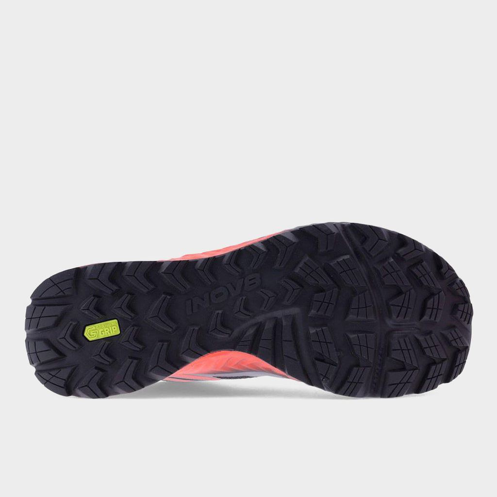 Men’s Trailfly Running Shoe