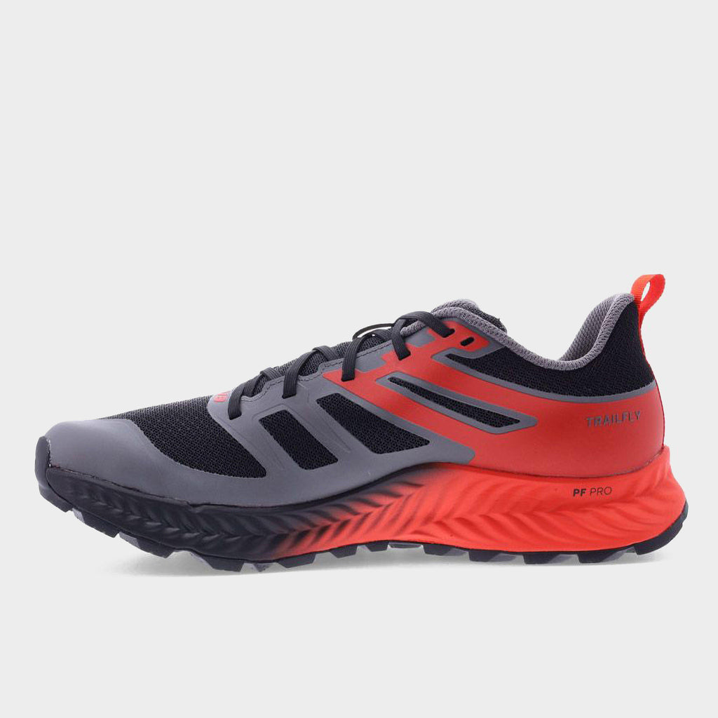 Men’s Trailfly Running Shoe