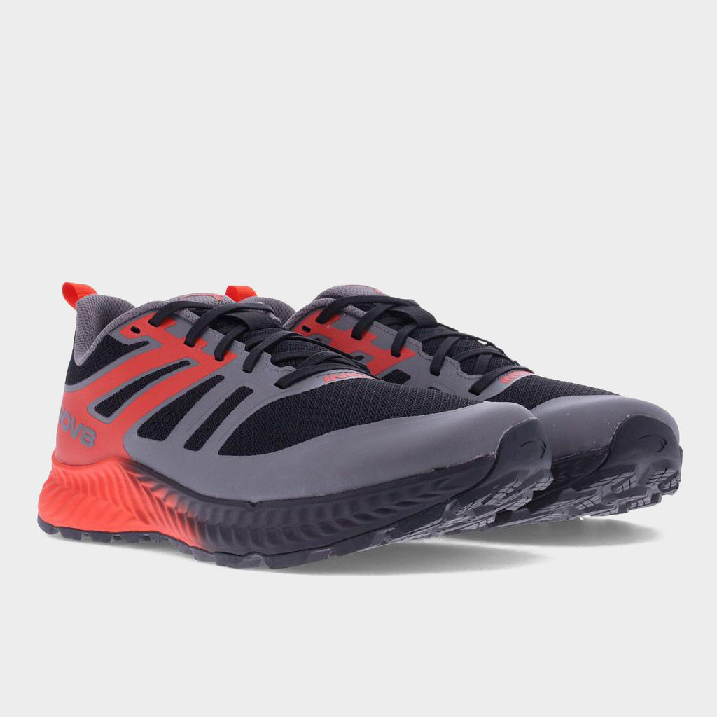 Men’s Trailfly Running Shoe