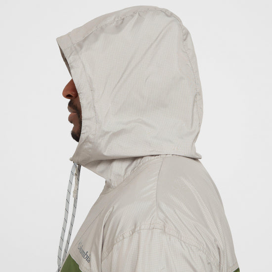 Men's Trail Traveller™ Windbreaker
