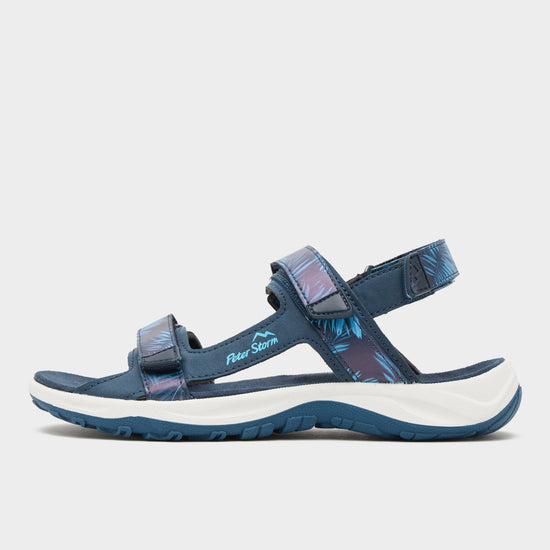 Women's Noosa Palm Sandal