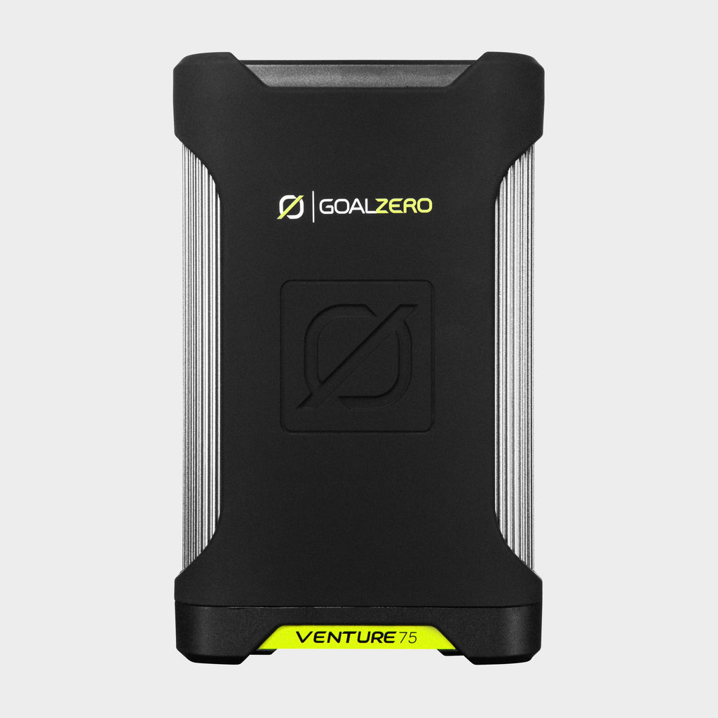 Venture 75 Power Bank