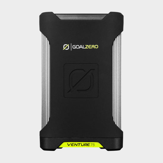 Venture 75 Power Bank