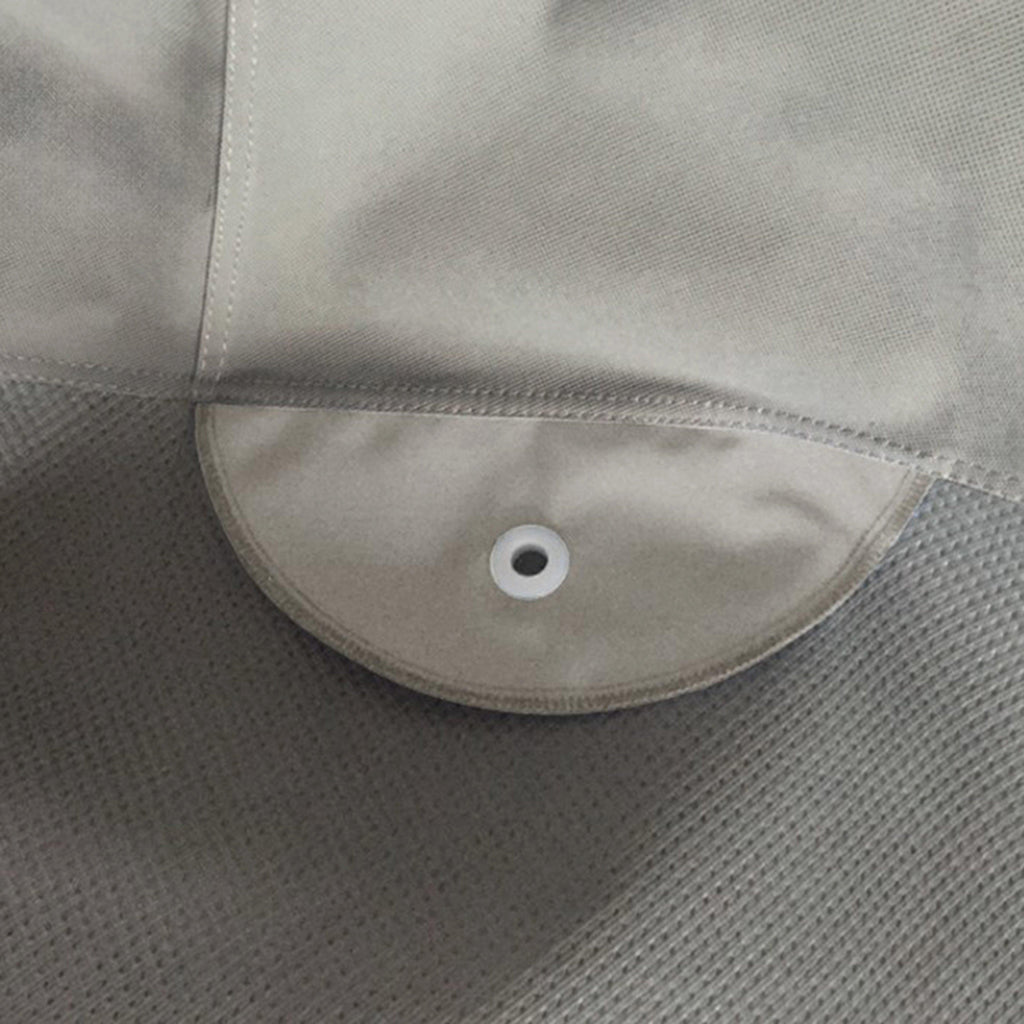 Caravan Cover 12-14ft