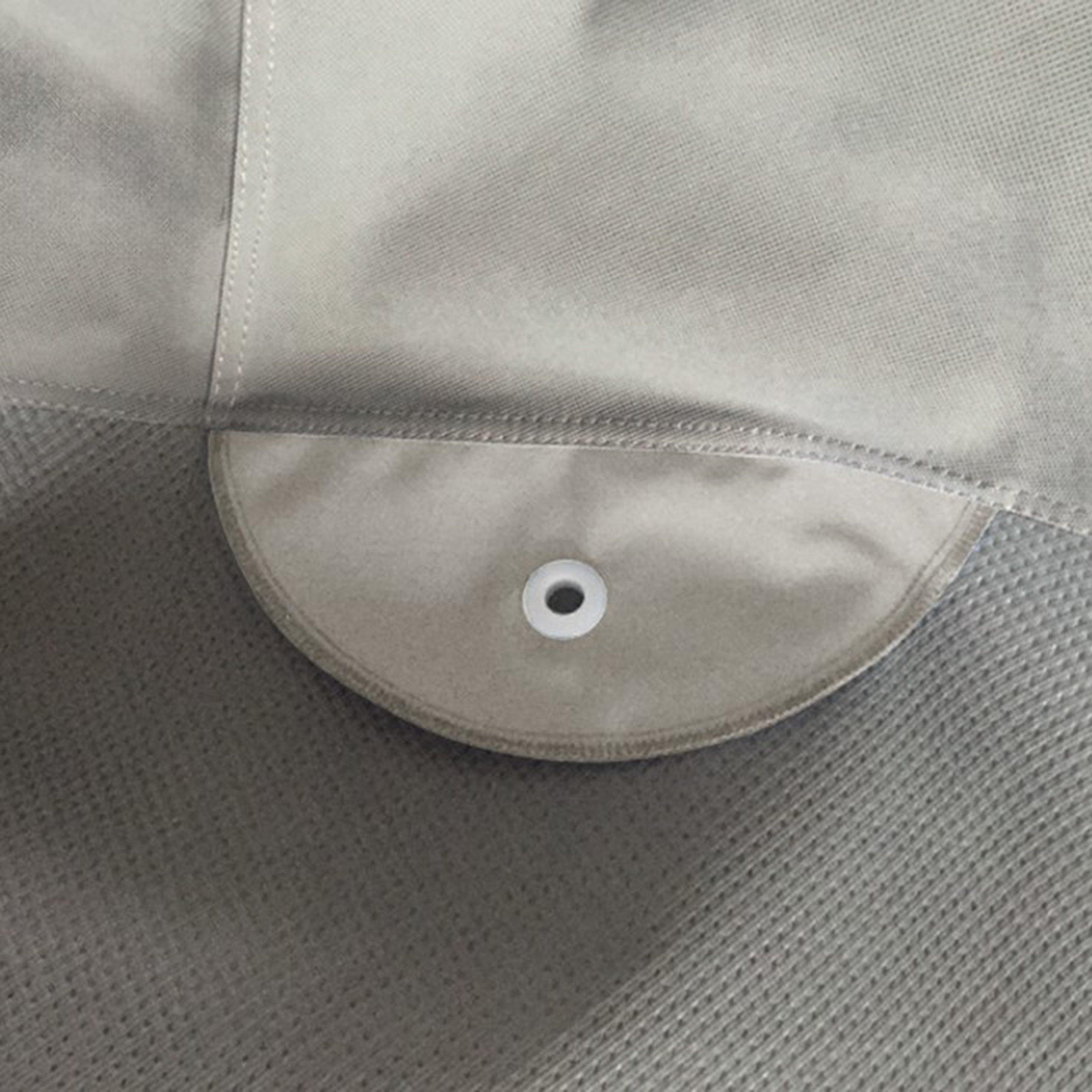 Caravan Cover 14-17f