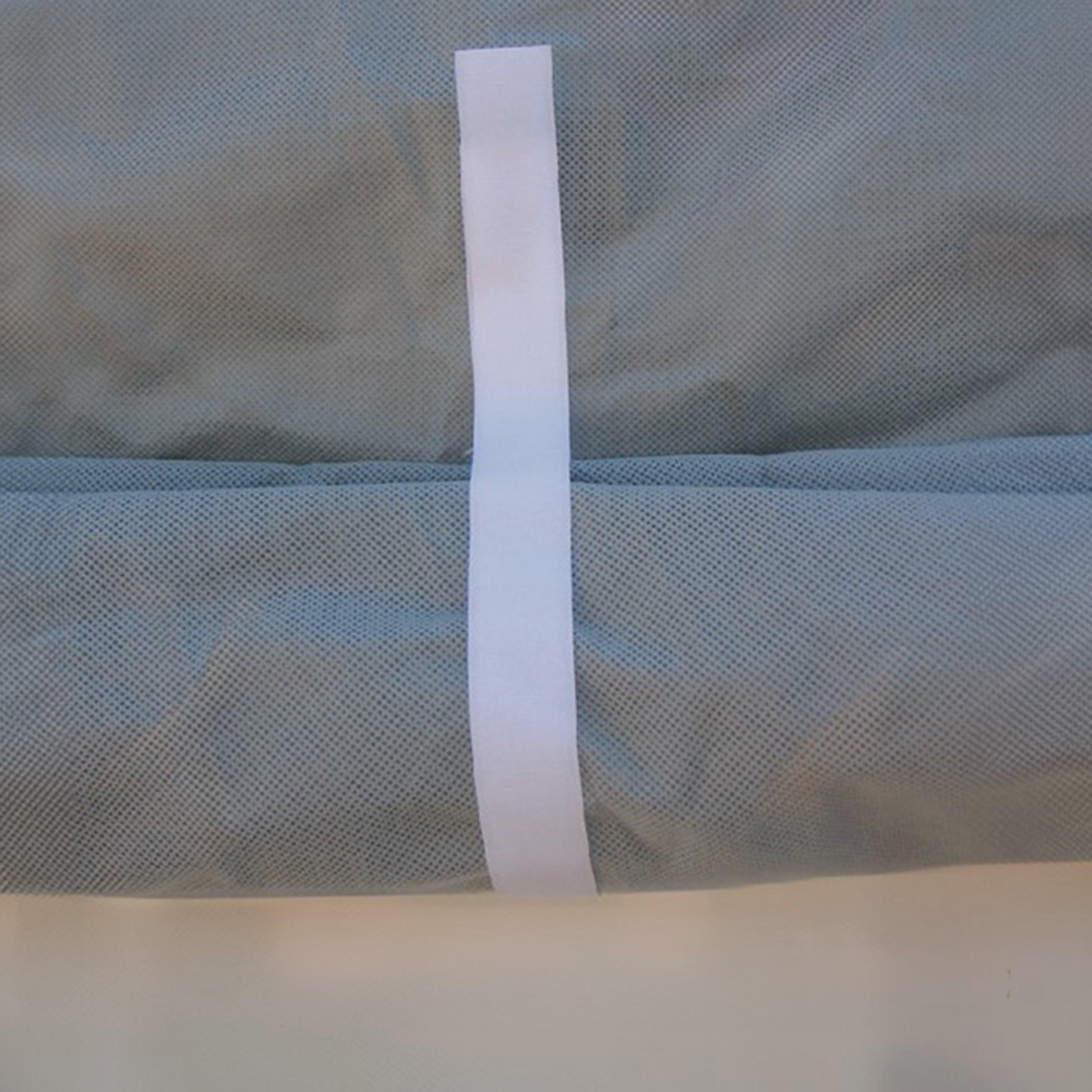 Caravan Cover 23-25ft