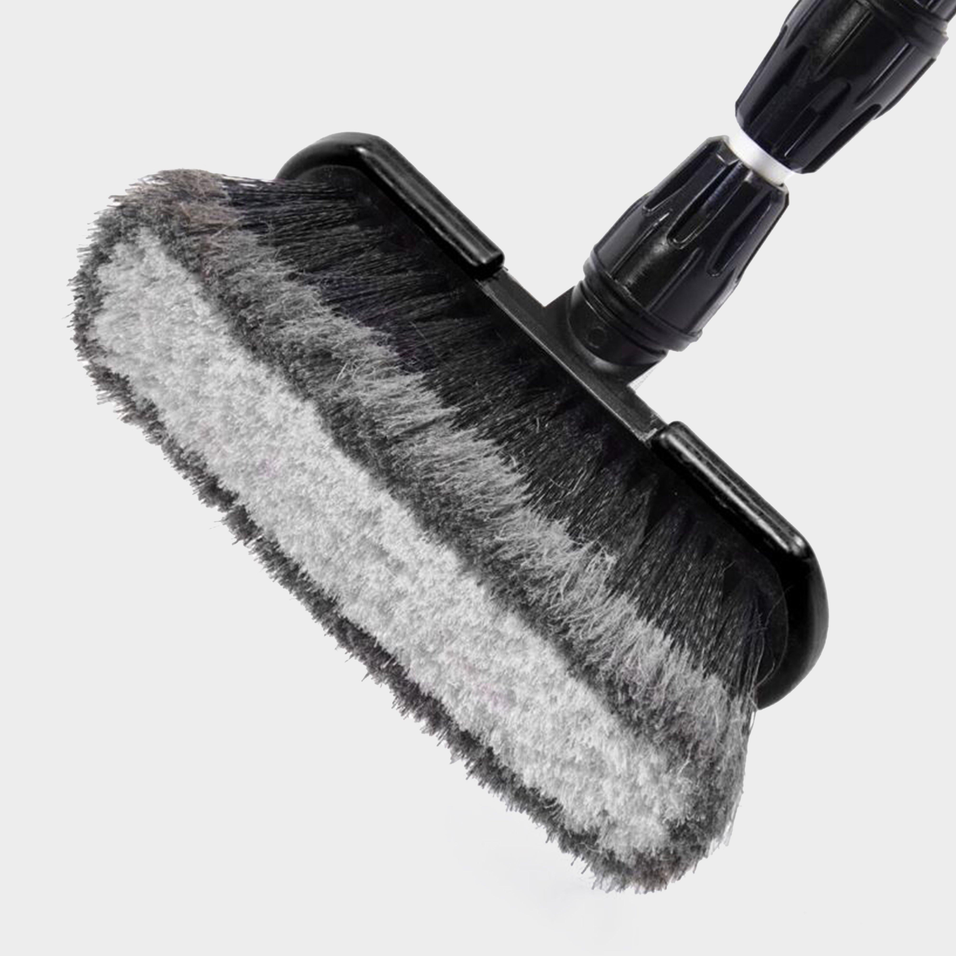 Wash Brush