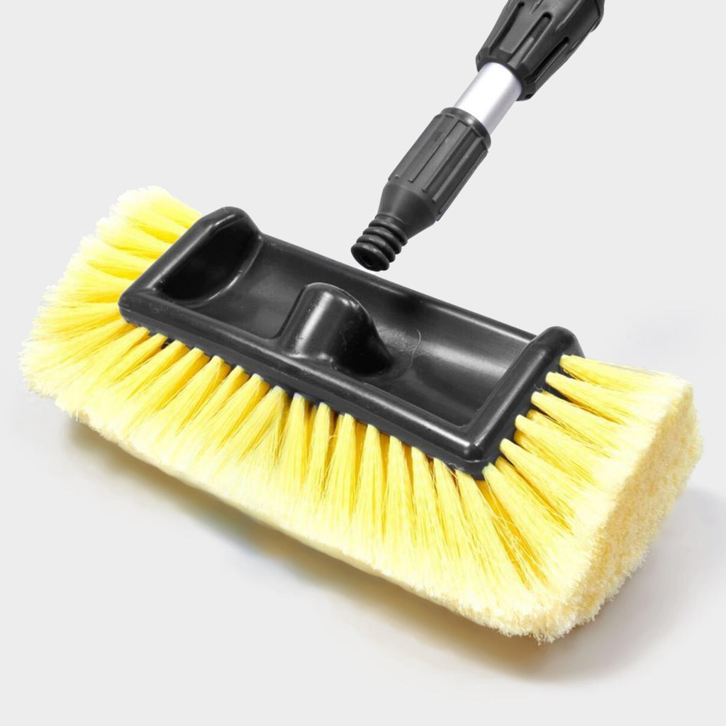 Blaster Brush