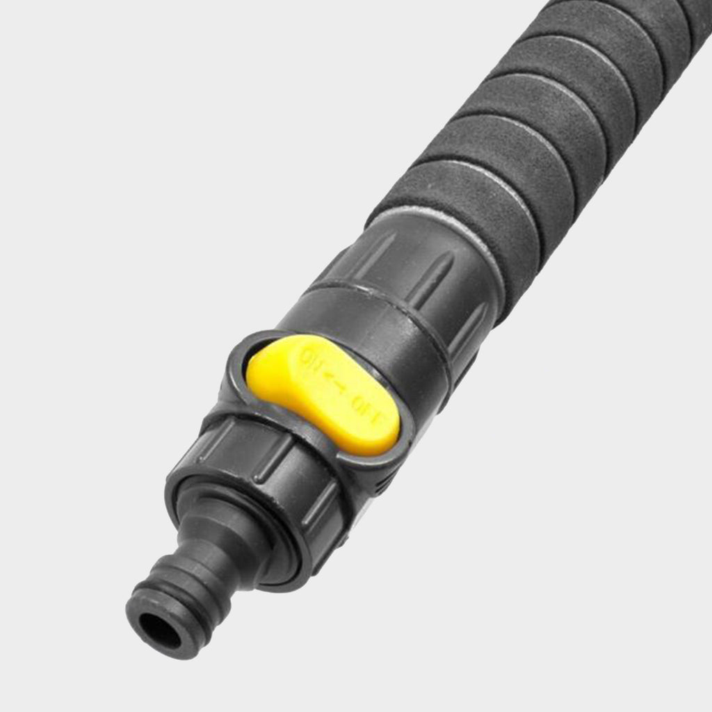Blaster Brush