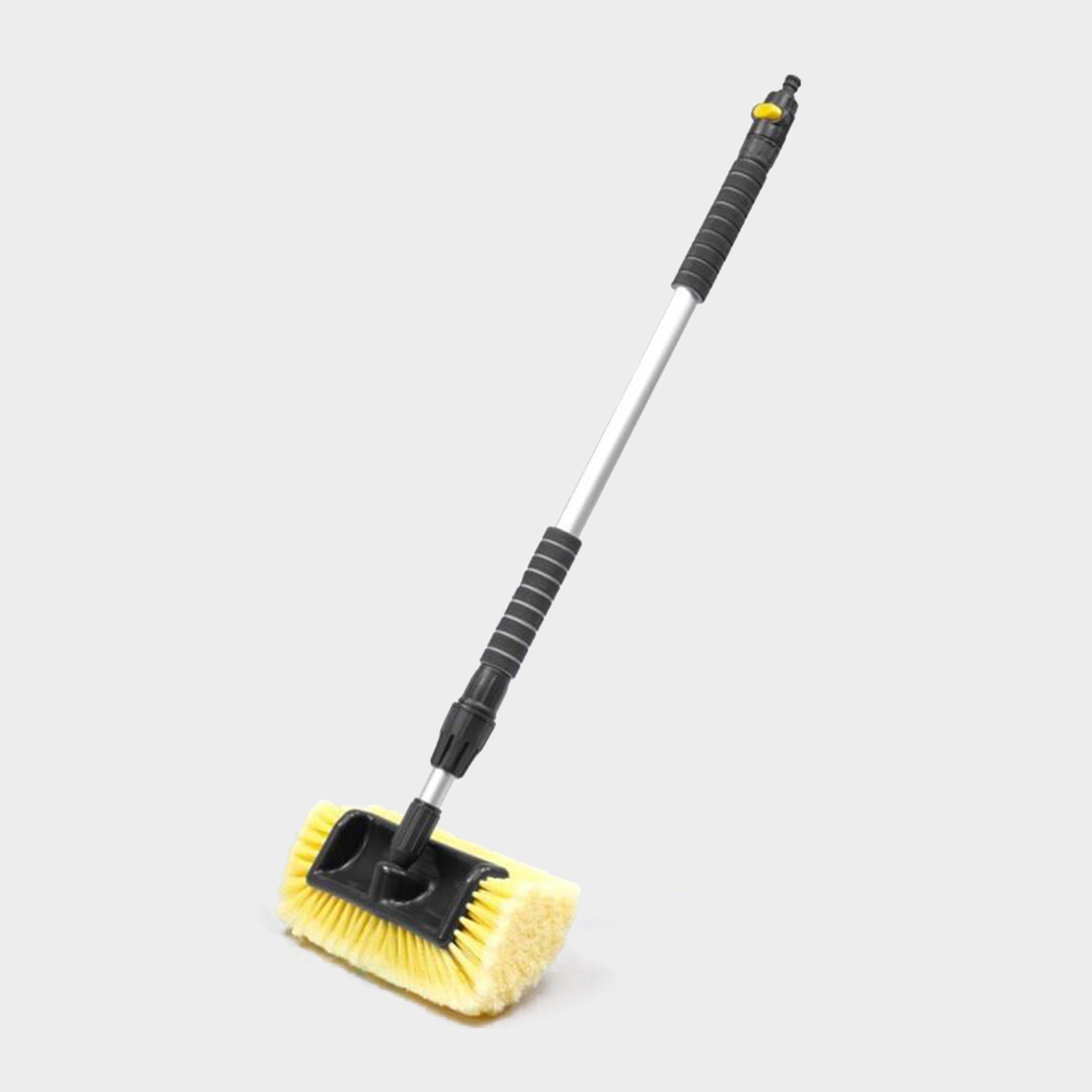 Blaster Brush