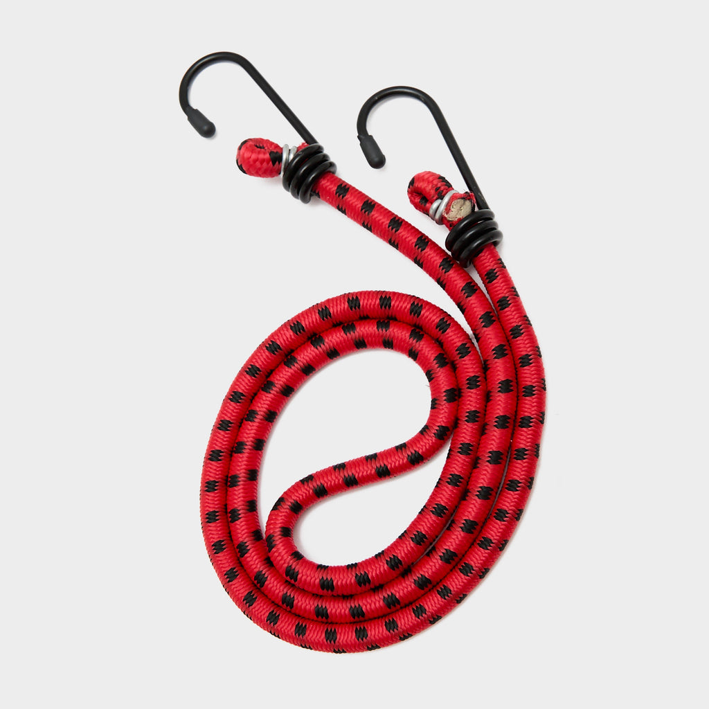 Bungee Cord Pair 24"