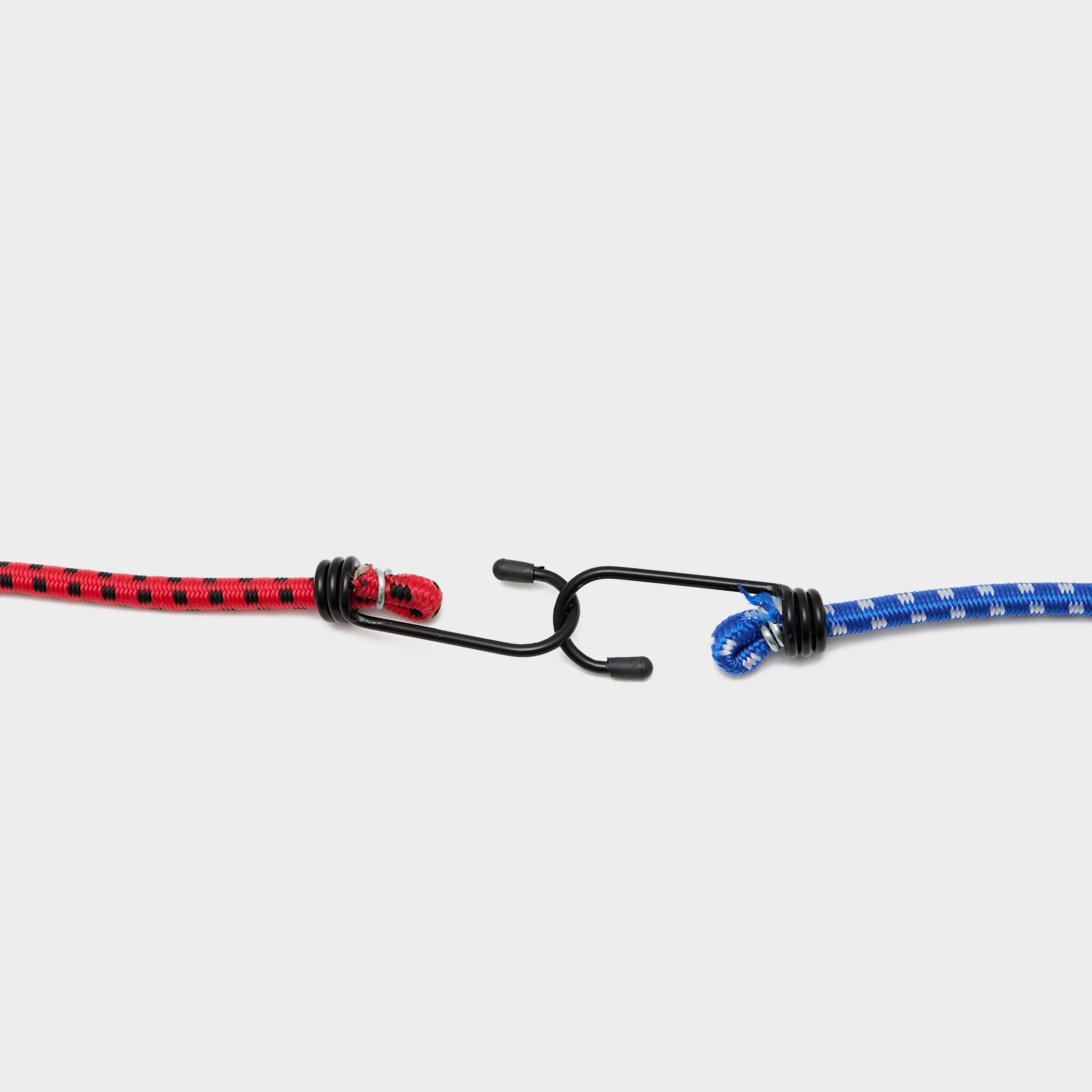 Bungee Cord Pair 24"