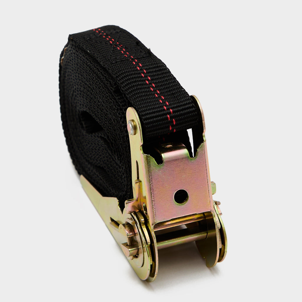 Ratchet Tie Down 5m