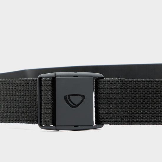 Men's Belt