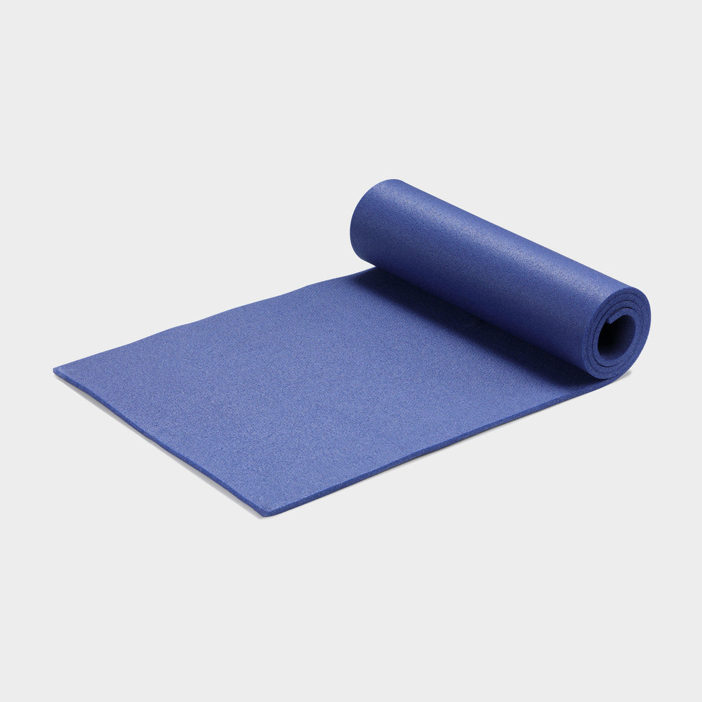 Explore Foam Mat