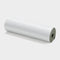 Explore Insulated Foam Mat