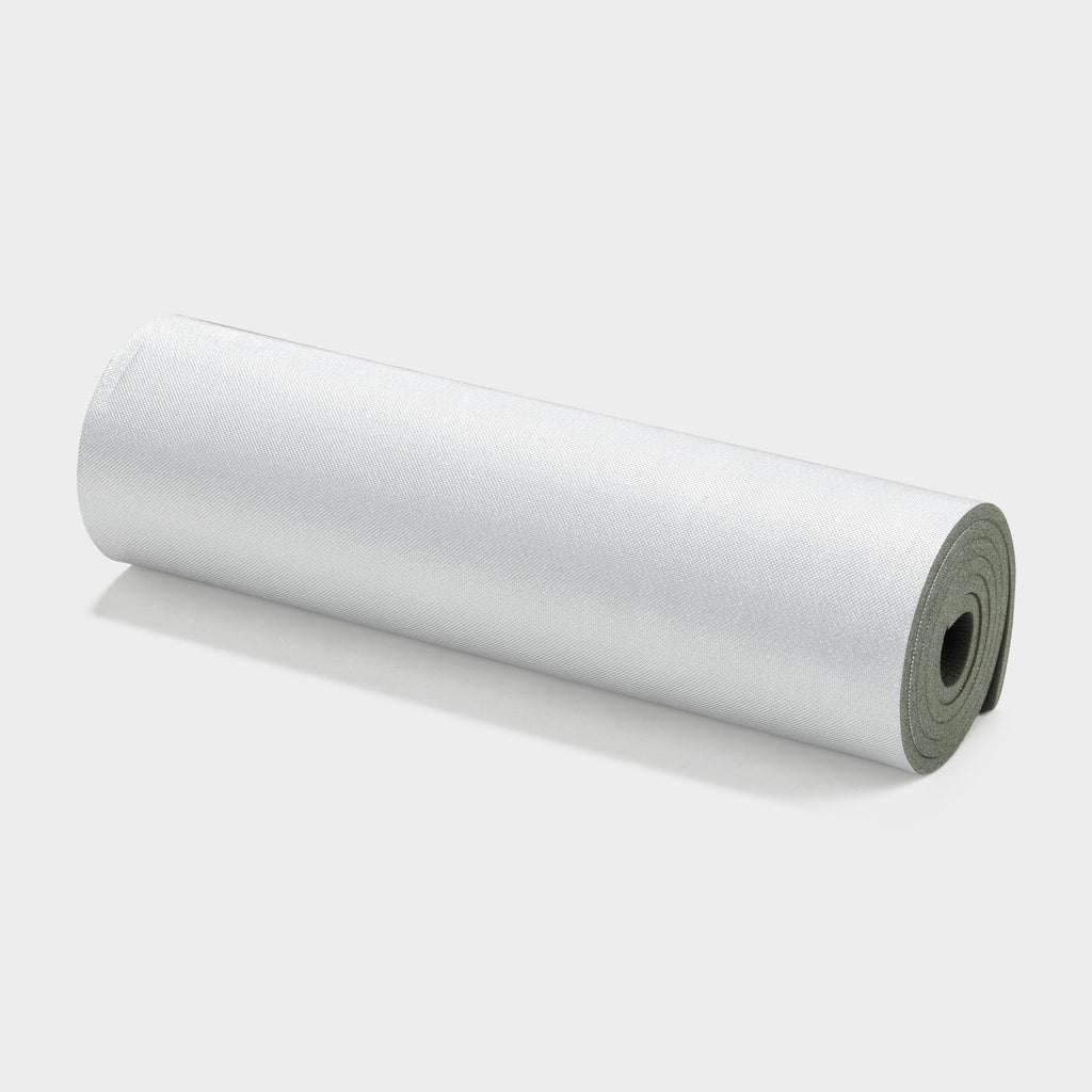 Explore Insulated Foam Mat