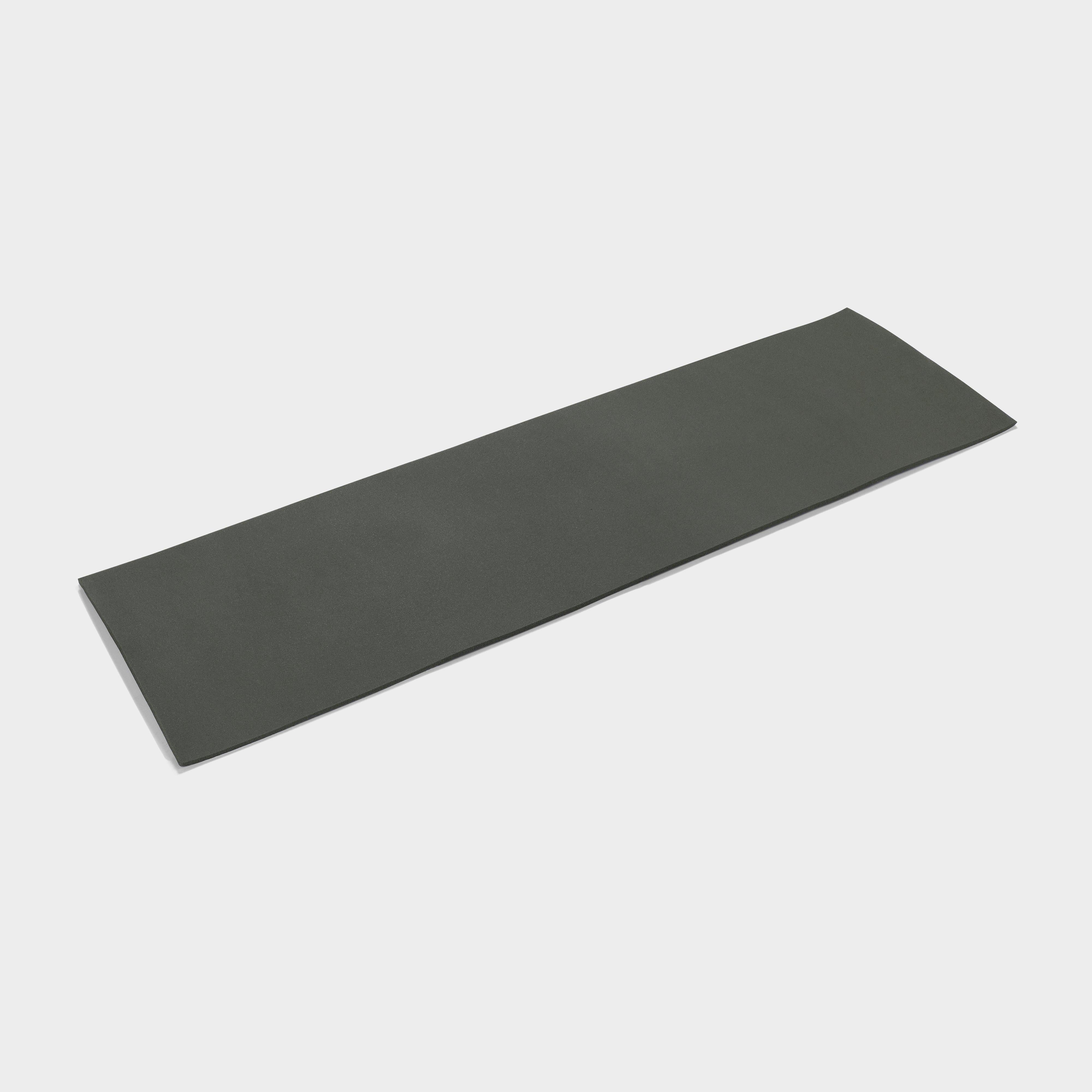Explore Insulated Foam Mat