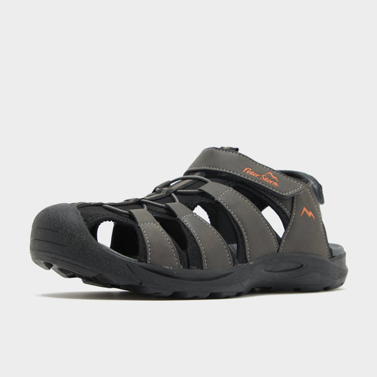 Men's Rockpool Sandal