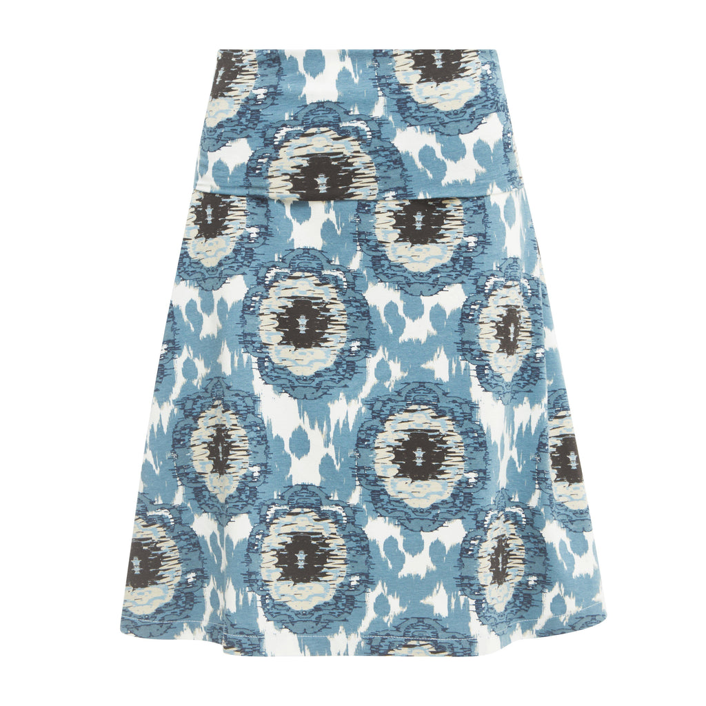 Women’s Malmo Skirt