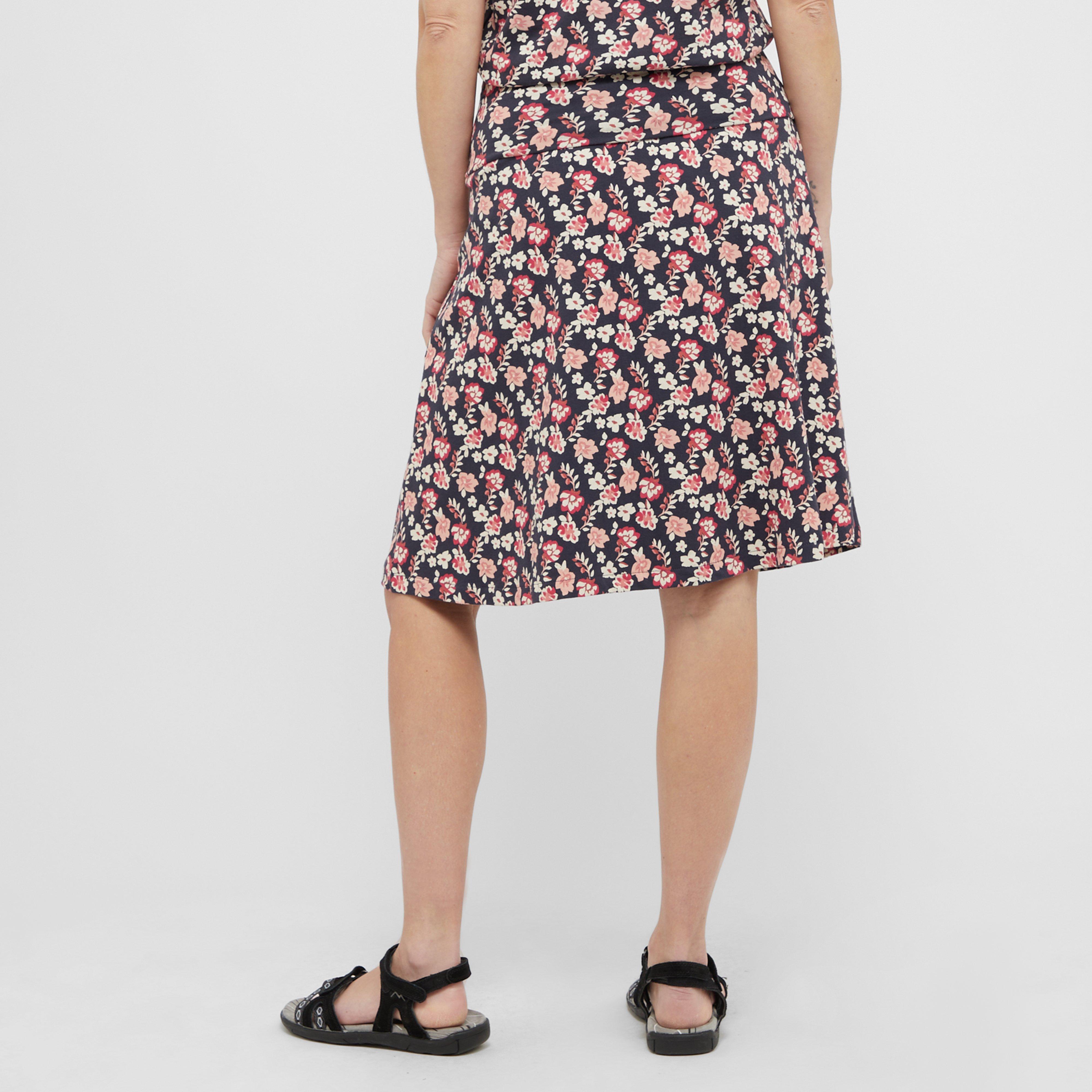 Women’s Malmo Skirt