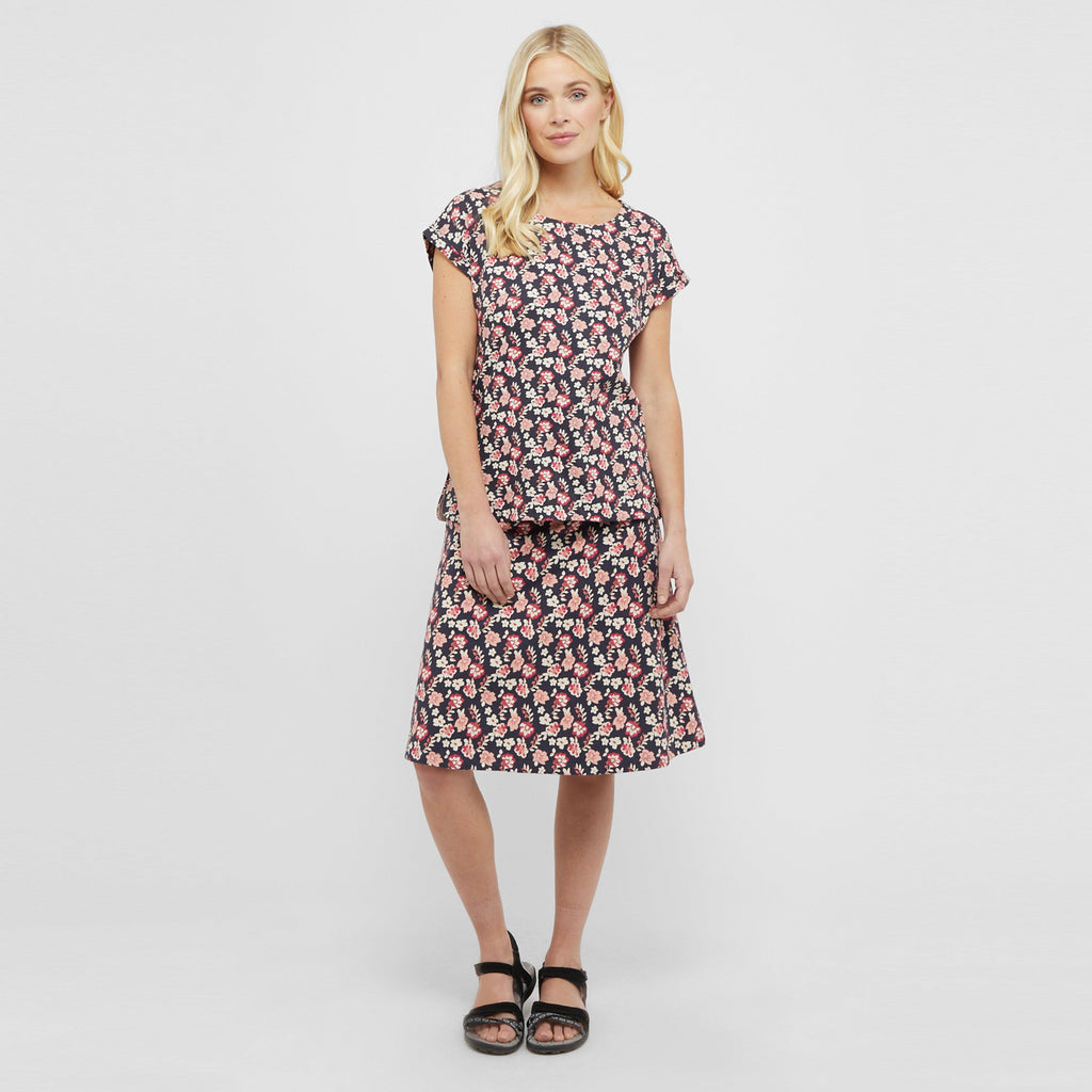 Women’s Malmo Skirt