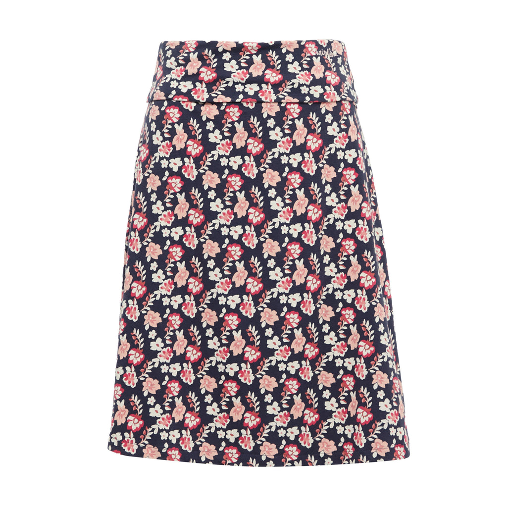 Women’s Malmo Skirt