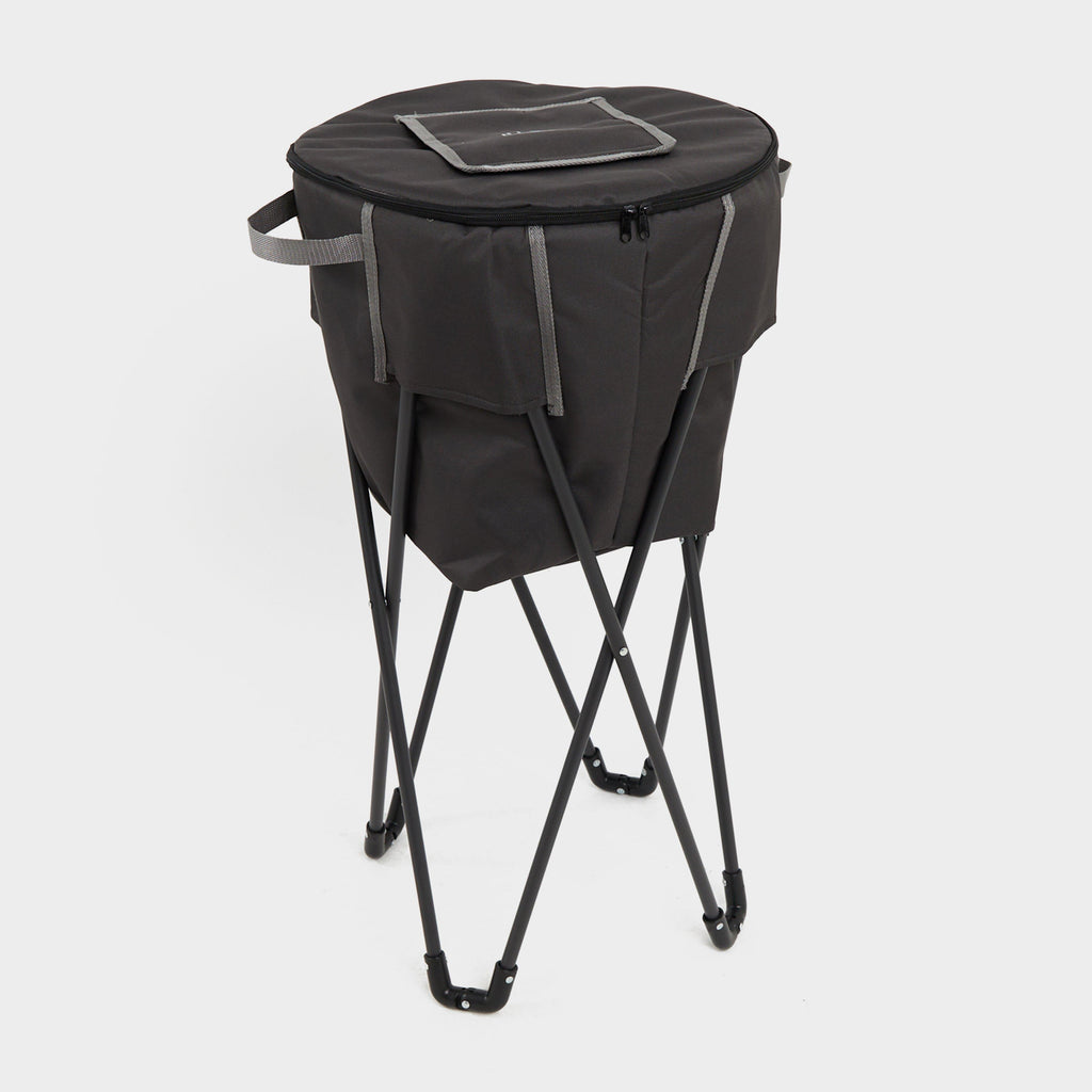 Cooler Stand