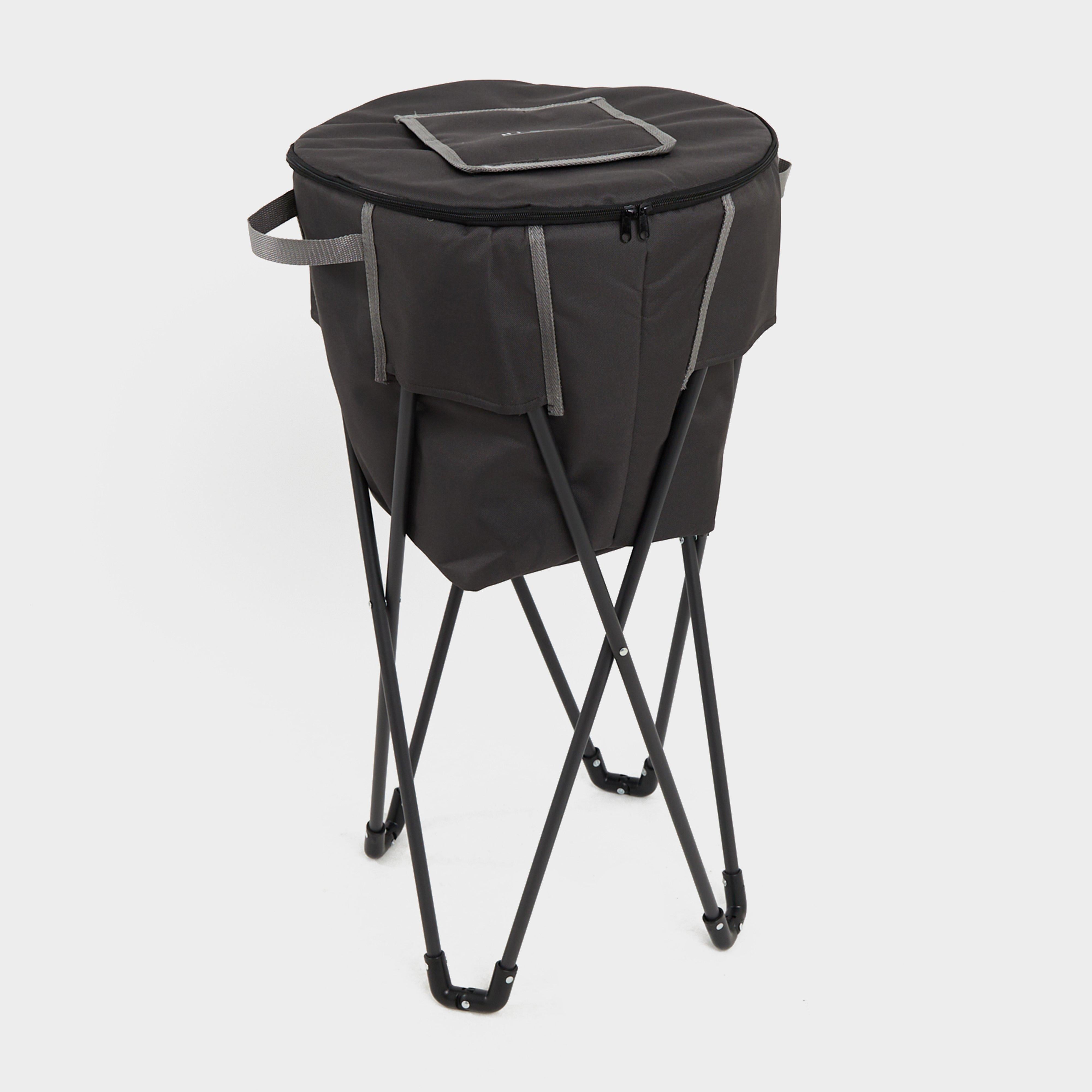 Cooler Stand