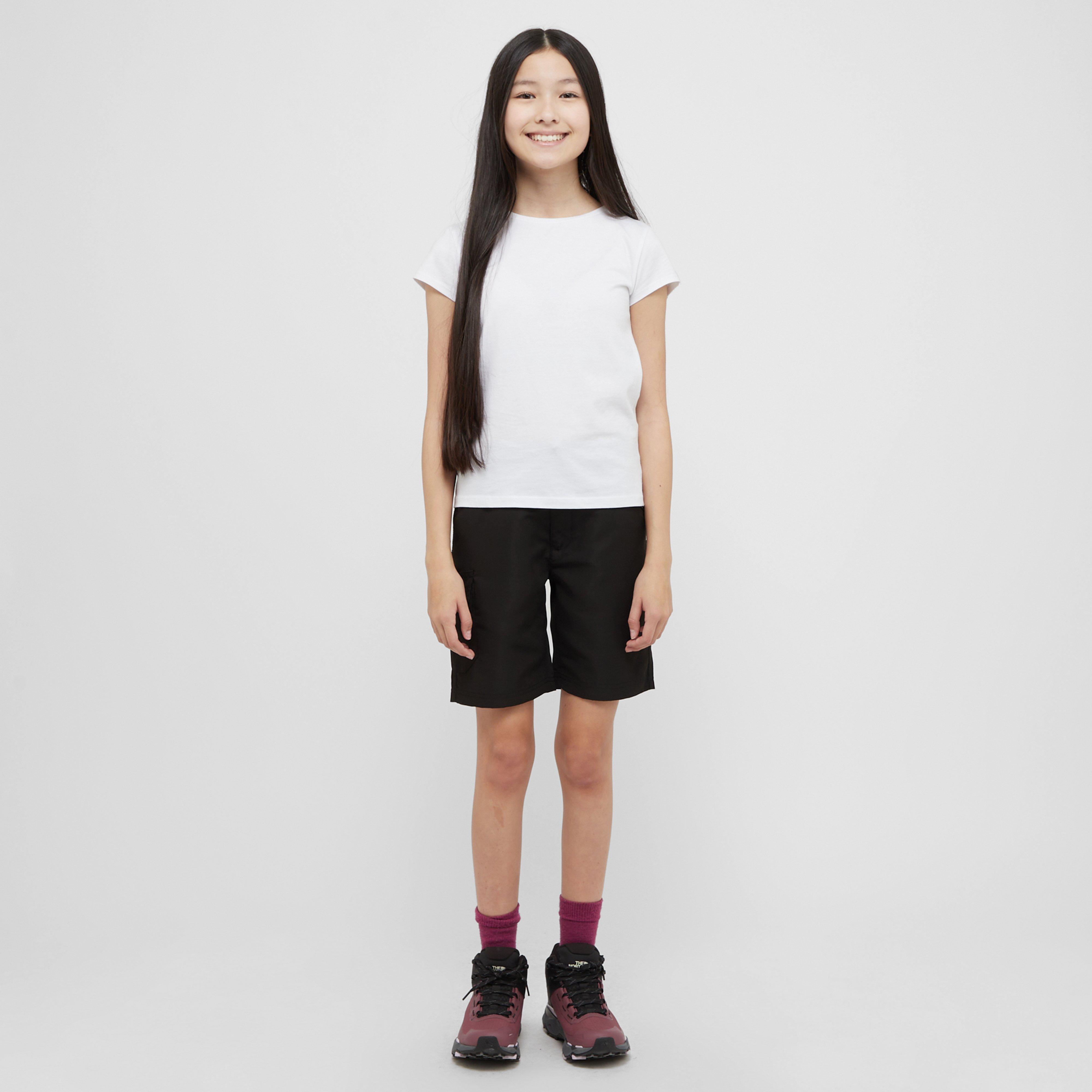 Kids’ Sorcer II Shorts