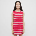 Girls’ Beylina Dress