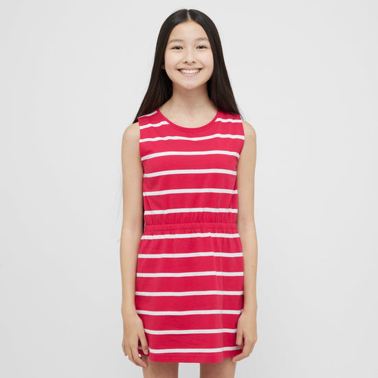 Girls’ Beylina Dress