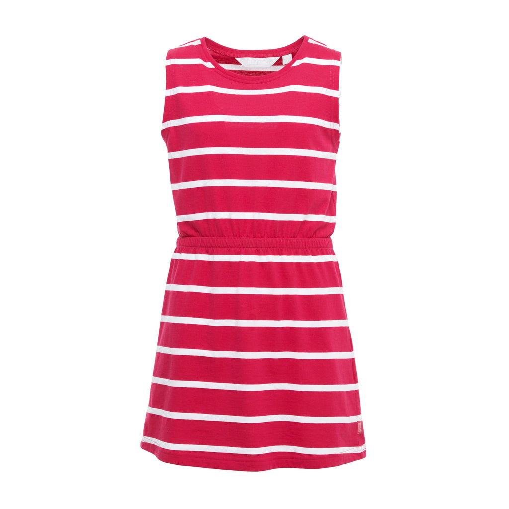 Girls’ Beylina Dress