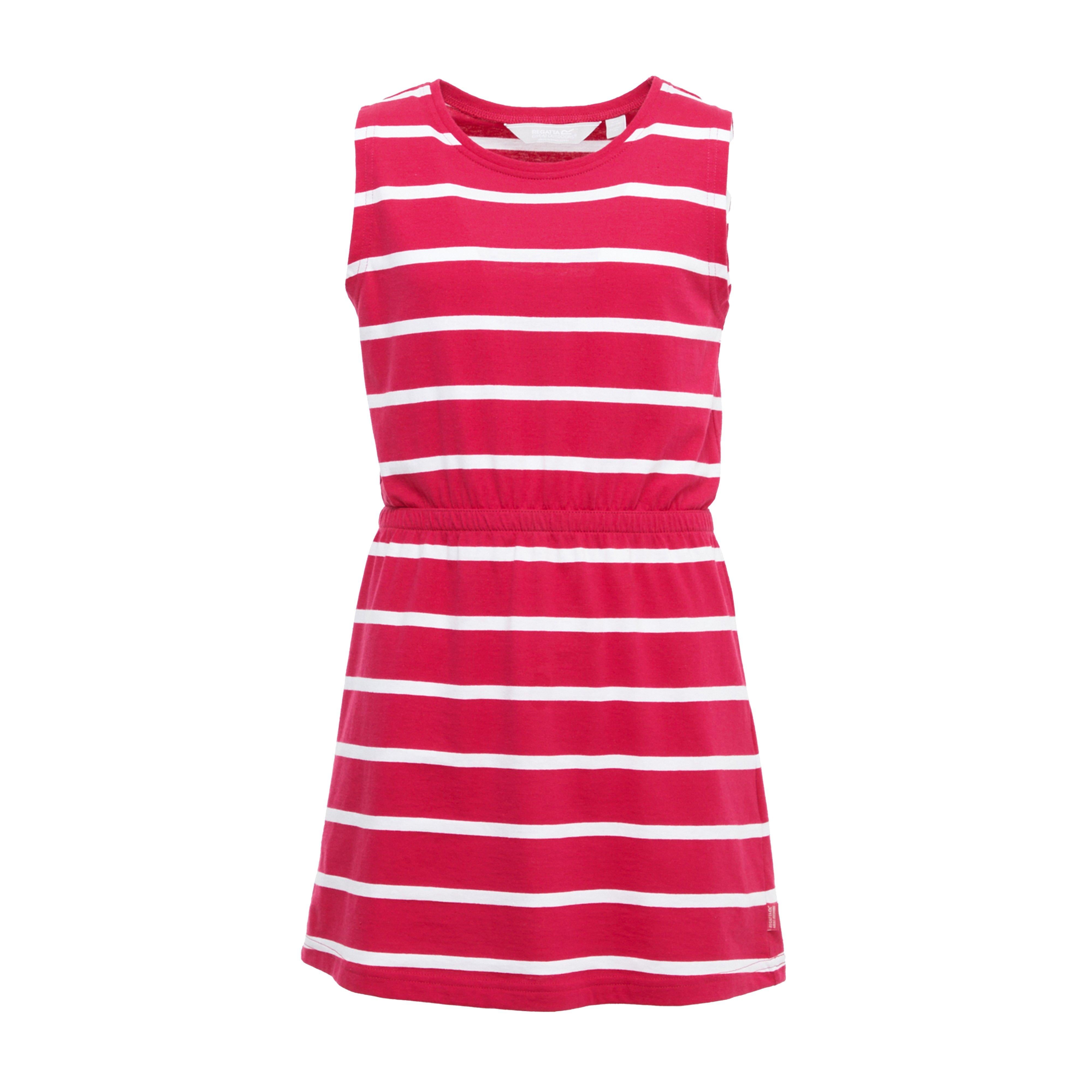 Girls’ Beylina Dress